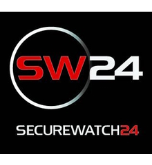 Securewatch 24
