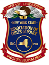 NYSACOP Logo