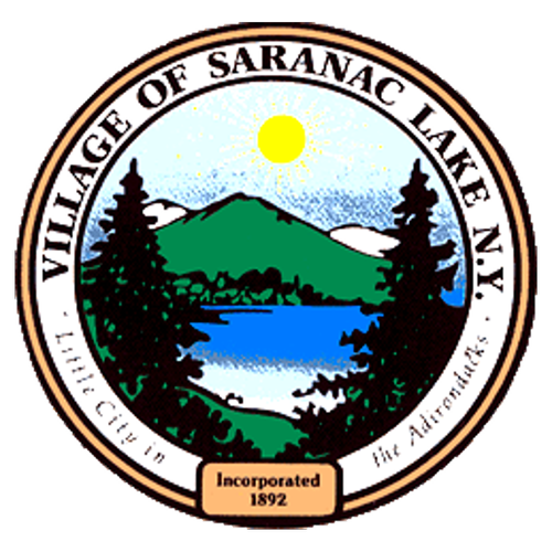 Saranac Lake