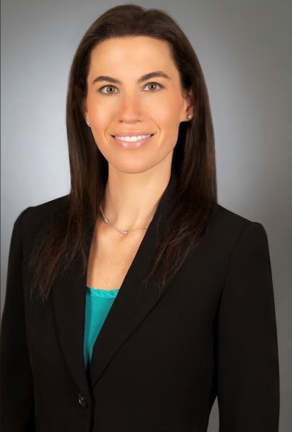 Jaclyn Goldberg Jaclyn Goldberg