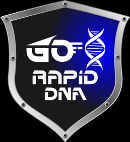 GO Rapid DNA GO Rapid DNA