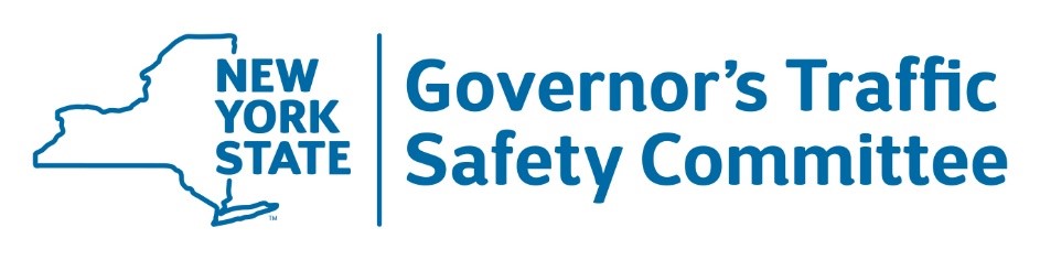 NYS Traffic Safety Committee NYS Traffic Safety Committee
