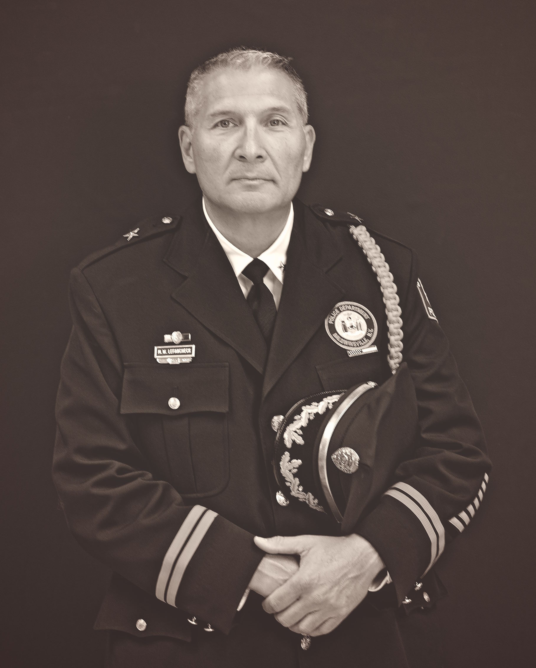 IACP 2024 Lefancheck