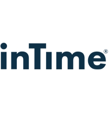 inTime