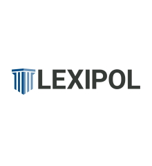 Lexipol