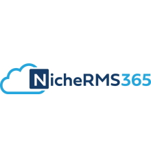 Niche RMS