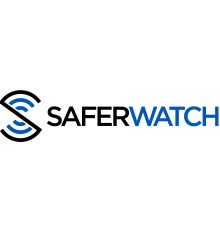 SaferWatch