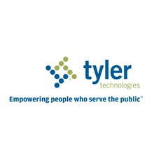 Tyler Technologies