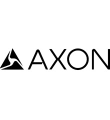 Axon