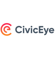 Civic Eye