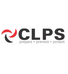 CLPS Consultants