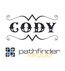 Cody Systems