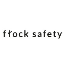 Flock Safety