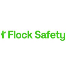 Flock Safety