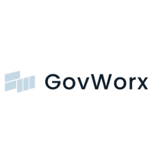 Gov Worx