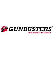 Gun Busters