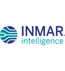 Inmar Intelligence