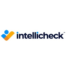 Intellicheck