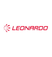 Leonardo