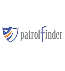 Patrolfinder