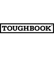 Toughbook