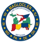 Magloclen