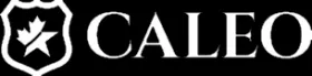 CALEO
