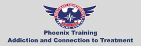 Phoenix Training - Addiction and Connection to Treatment