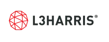 L3Harris