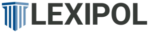 Lexipol