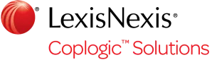 LexisNexis Coplogic Solutions