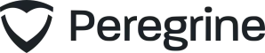 Peregrine