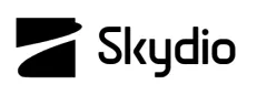 Skydio