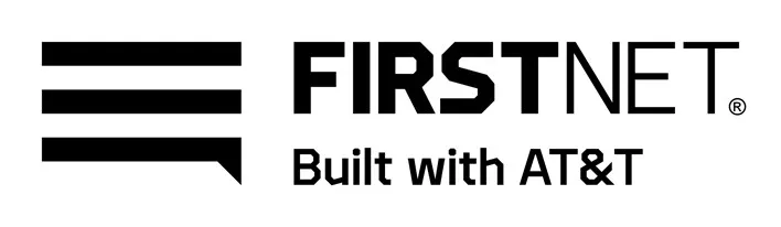 FirstNet