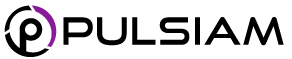 Pulsiam