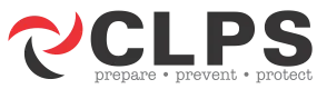 CLPS
