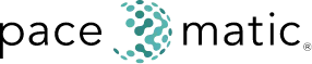 Pace O Matic