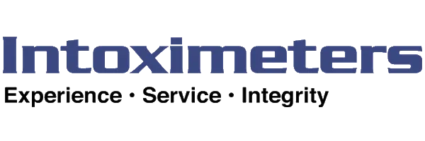 Intoximeters