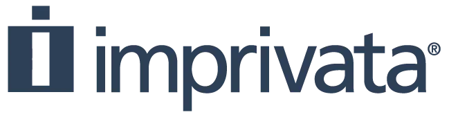 Imprivata